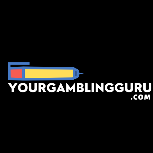 Your Gambling Guru